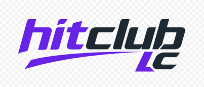 HitClub LC